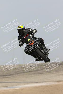 media/Oct-09-2023-Lets Ride (Mon) [[4538afbd49]]/C Group/1140am (Grapevine)/